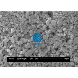 纳米氧化铋Bi2O3，微米超细氧化铋，电子电容压敏陶瓷材料