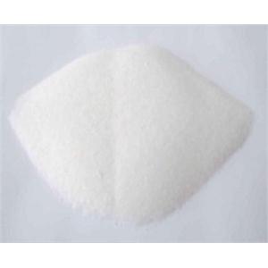 癸酸诺龙Nandrolone Decanoate Powder
