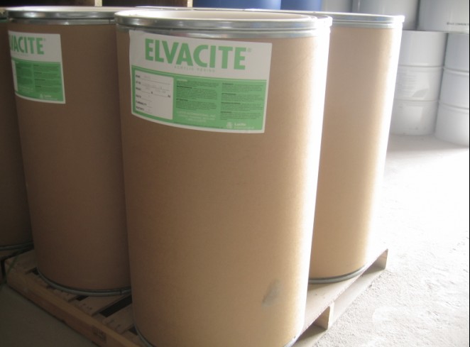 原装 英国/美国ELVACITE 璐彩特（LUCITE）丙烯酸树脂2016,LUCITE2016