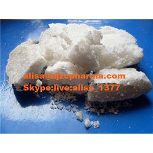 4-CEC high purity direct supplie