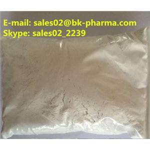 Supply high purity NM-2201,nm2201 sales02@bk-pharma.com