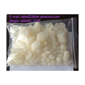 4FPHP with high purity 4fphp Chinese direct supplier sales02@bk-pharma.com
