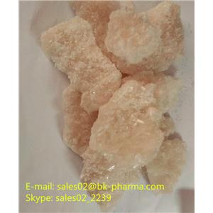4fphp  4FPHP  4f-php reaserch chemical sales02@bk-pharma.com