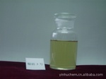 AKD高分子乳化剂,polymer emulsifier