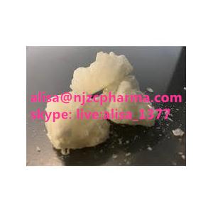 Competitive price 4-cdc 4-cdc cdc 4cdc China suppliers