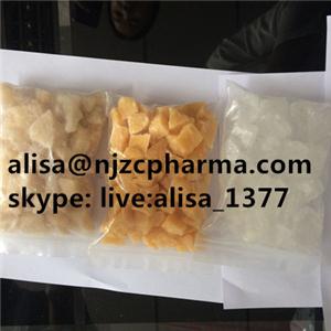 4cdc 4cdc 4-CDC Crystal online from China  trusted vendor