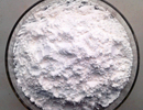 大茴香酸,4-methoxybenzoic acid