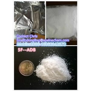 legal supplier of research powder 5f-adb 5f-adb 5f-adb 5fadb xiongling@aosinachem.com