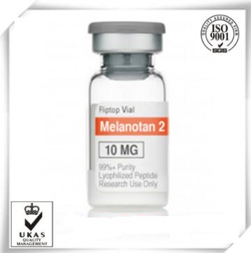 Melanotan II Mt2,Melanotan II Mt2