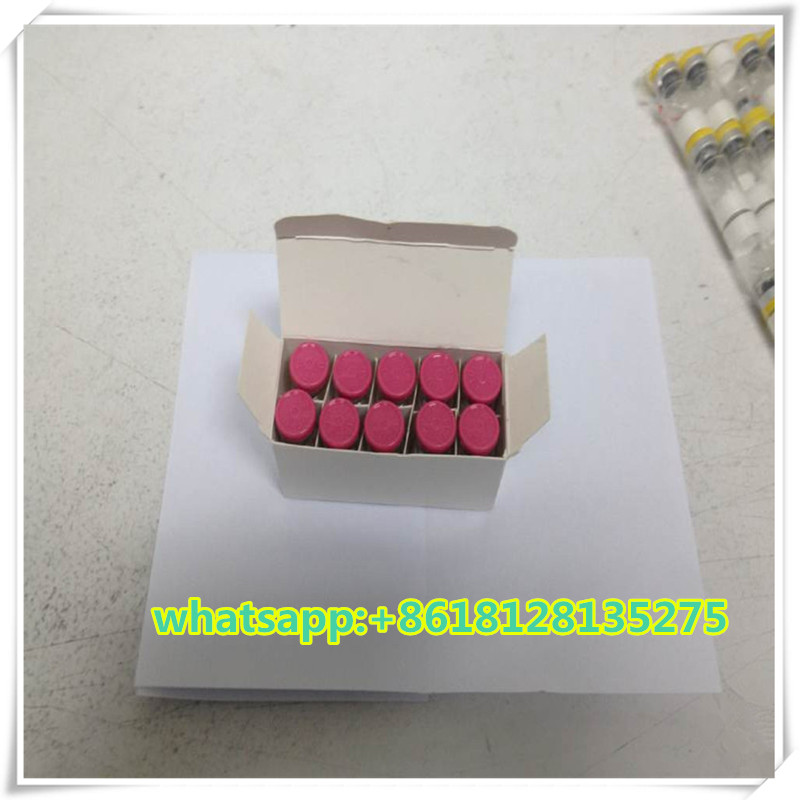 Argireline Acetate（10mg/vail),Argireline Acetate（10mg/vail)