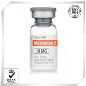 Melanotan II Mt2