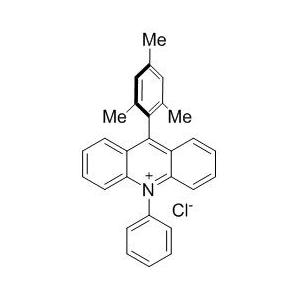 9-间二甲基-10-苯基吖啶-10-盐酸盐