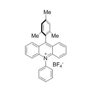 9-三甲基-10-苯基吖啶四氟硼酸盐