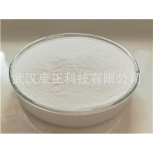 乙二胺四乙酸钙钠盐（EDTA-Ca-10）