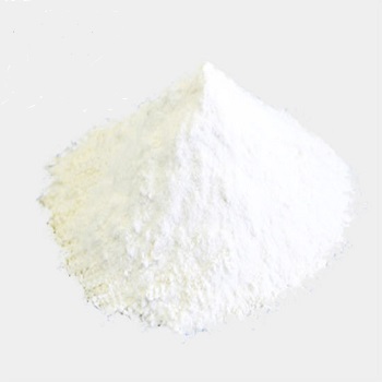 埃索美拉唑镁 原料厂家15339960230,Esomeprazole magnesium trihydrate