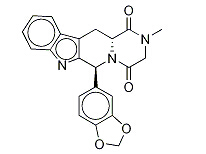 他达拉非杂质C(EP\USP),Tadalafil ImpurityC