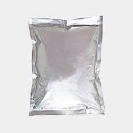 氧嗪酸钾供应销售 供应商 生产厂家,Potassium oxonate