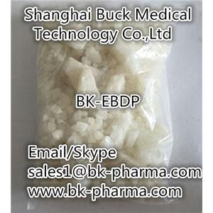 shanghai buck good quality bk-ebdp  bk-ebdp bk-ebdp bk-ebdp bk-ebdp sales1@bk-pharma.com