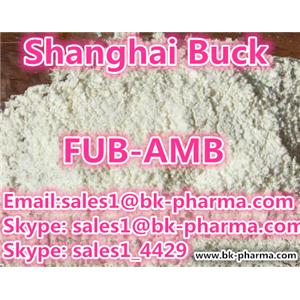 fub-amb fubamb fub-amb fub-amb research chemical sales1@bk-pharma.com