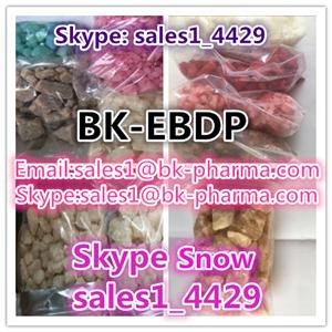 USA best selling bk-ebdp bk-ebdp bk-ebdp bkebdp crystal sales1@bk-pharma.com