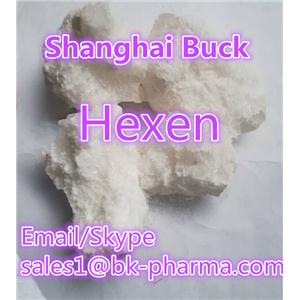 USA hot selling hexen hexen hexen hexen hexen sales1@bk-pharma.com