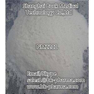 safe and fast delivery nm2201 nm2201 nm2201 nm2201 sales1@bk-pharma.com