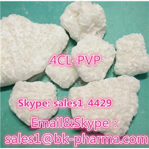 safe and fast delivery 4cl-pvp 4cl-pvp 4cl-pvp 4clpvp sales1@bk-pharma.com