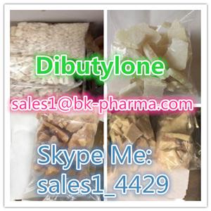 popular sale dibutylone dibutylone dibutylone dibu dibu for American customers sales1@bk-pharma.com