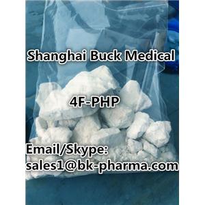 legal producer of 4f-php 4f-php 4f-php 4fphp sales1@bk-pharma.com