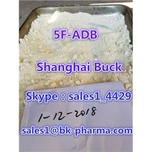 top selling research powder 5f-adb 5fadb fub-amb fubamb sales1@bk-pharma.com