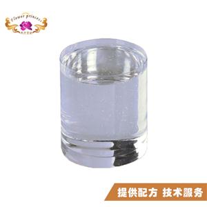 油包水乳化剂甲基硅油KF-6017硅油 硅氧烷peg-10聚二甲基硅氧烷