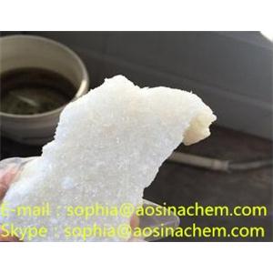 4-MPD 4MPD 4-mpd 4mpd 4mpd crystal high quality Manufacturer from sophia@aosinachem.com