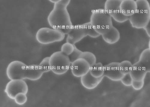 納米硅粉,silicon nanoparticles