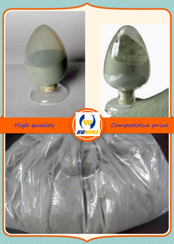 改性塑料，树脂，尼龙专用碳化硅SIC,SIC POWDER