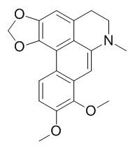 Dehydrocrebanine,Dehydrocrebanine