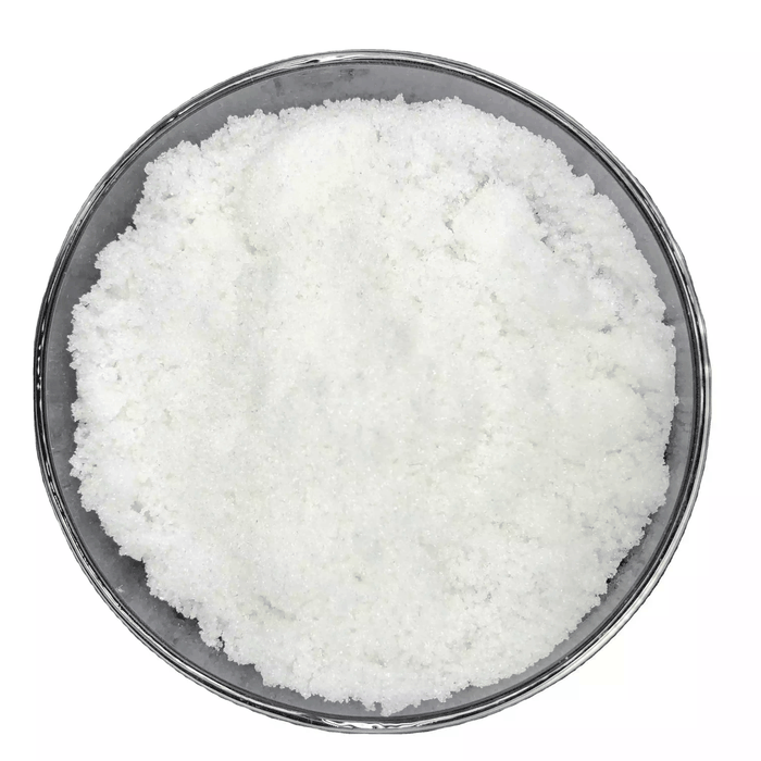 乙癸氧喹酯，癸氧喹酯厂家直销18507-89-6,Decoquinate