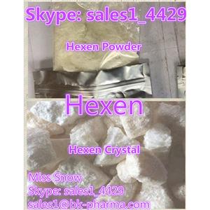 sales1@bk-pharma.com hexen crystal hexen crystal hexen crystal hexen hexen crystal hexen