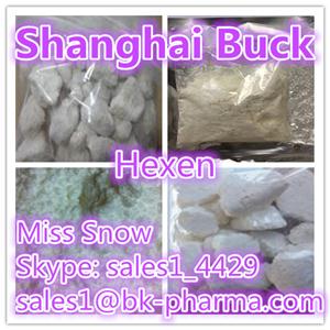 sales1@bk-pharma.com hexen crystal hexen powder hexen hexen hexen hexe