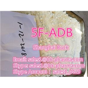 sales1@bk-pharma.com 5fadb powder 5fadb powder 5f-adb powder 5f-adb powder