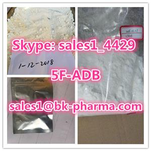 sales1@bk-pharma.com 5f-adb 5fadb 5f-adb 5fadb 5f-adb 5fadb best selling research powder