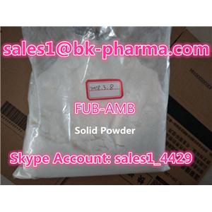 sales1@bk-pharma.com fub-amb powder fub-amb powder fub-amb powder fub-amb powder fub-amb powder