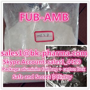 sales1@bk-pharma.com fub-amb powder fub-amb powder fub-amb powder fub-amb solid powder
