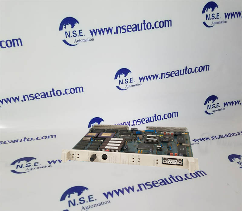 EPRO PR9268/201-000  plc