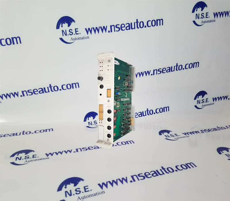 EPRO  PR9268/202-000  plc