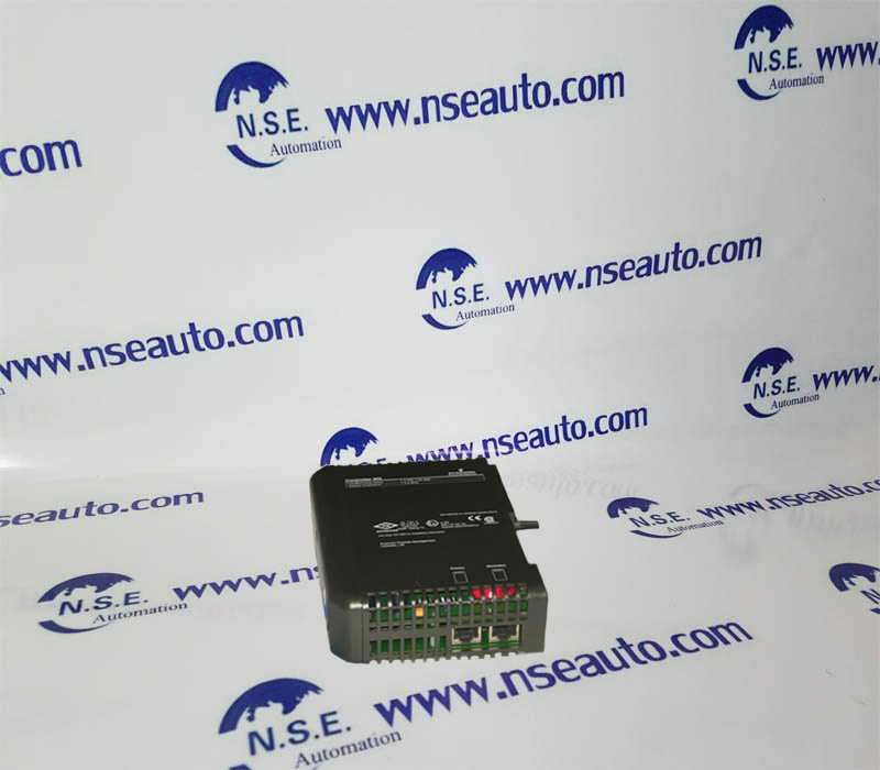 EPRO PR6426/000-021  plc