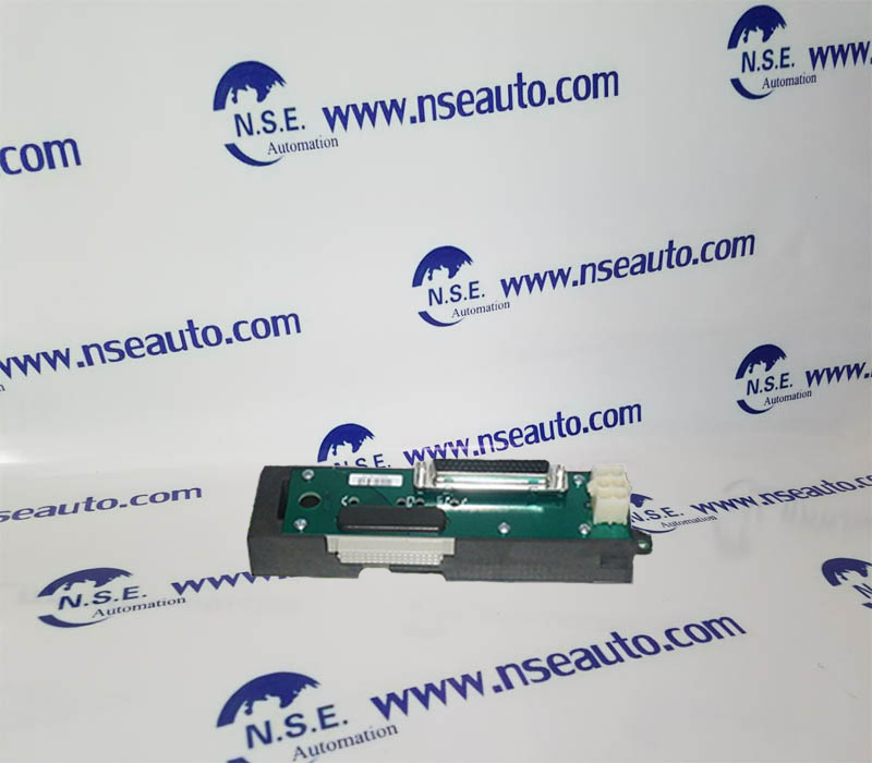 EPRO  PR6480/071-000 plc system,EPRO  PR6480/071-000 plc