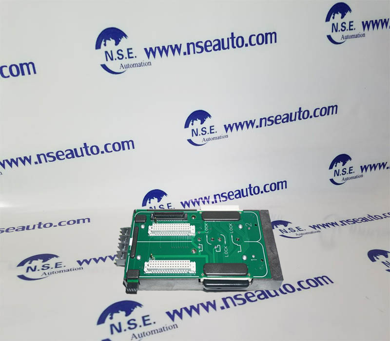 EPRO PR6424/009-121  plc,EPRO PR6424/009-121  plc