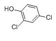 2,4-二氯苯酚,2,4-chloro phenols