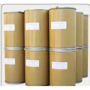 吡虫啉价格，吡虫啉原料厂家供应，138261-41-3