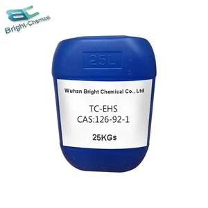 TC-EHS(2-乙基己基硫酸酯钠盐)
